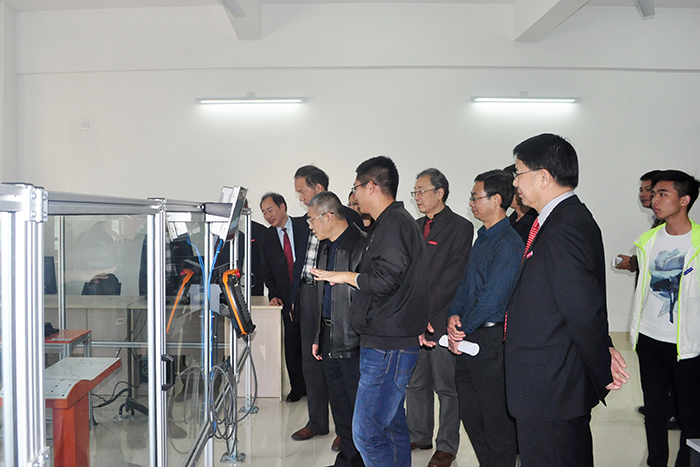 DSC_8313.jpg DSC_8313.jpg