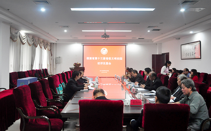 DSC_8227.jpg DSC_8227.jpg