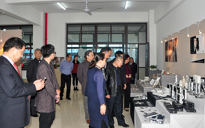 DSC_8322.jpg DSC_8322.jpg