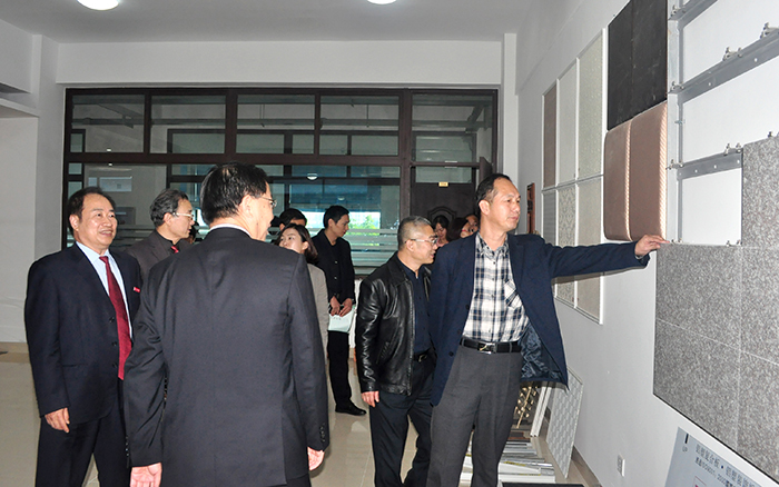 DSC_8243.jpg DSC_8243.jpg