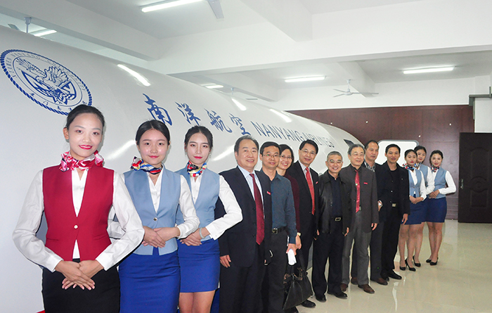 DSC_8263.jpg DSC_8263.jpg