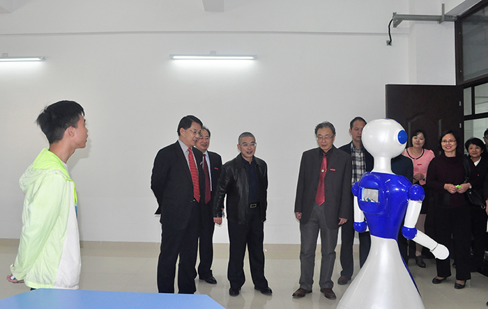 DSC_8309.jpg DSC_8309.jpg