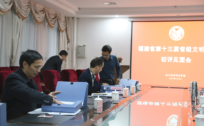 IMG_3757.jpg IMG_3757.jpg