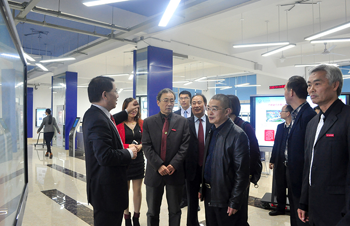 DSC_8280.jpg DSC_8280.jpg