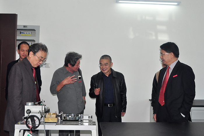 DSC_8241.jpg DSC_8241.jpg