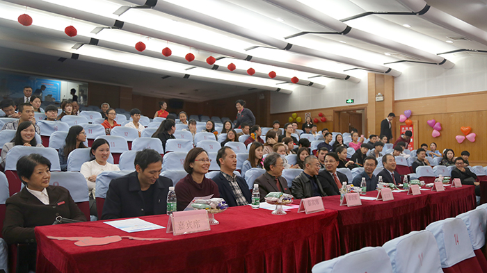 IMG_3692.jpg IMG_3692.jpg