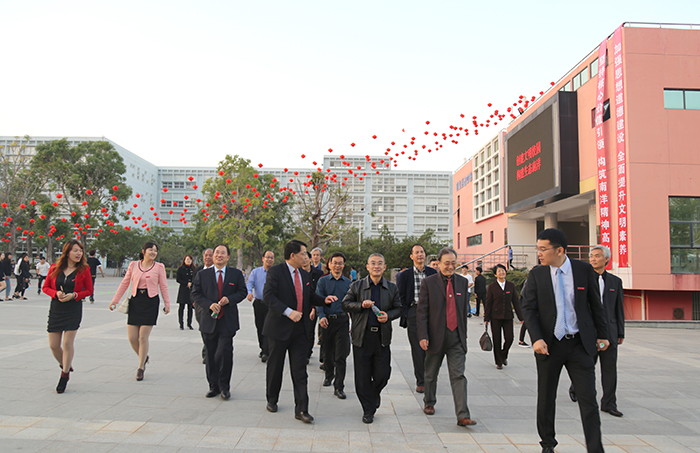 IMG_3709.jpg IMG_3709.jpg