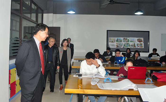 DSC_8245.jpg DSC_8245.jpg