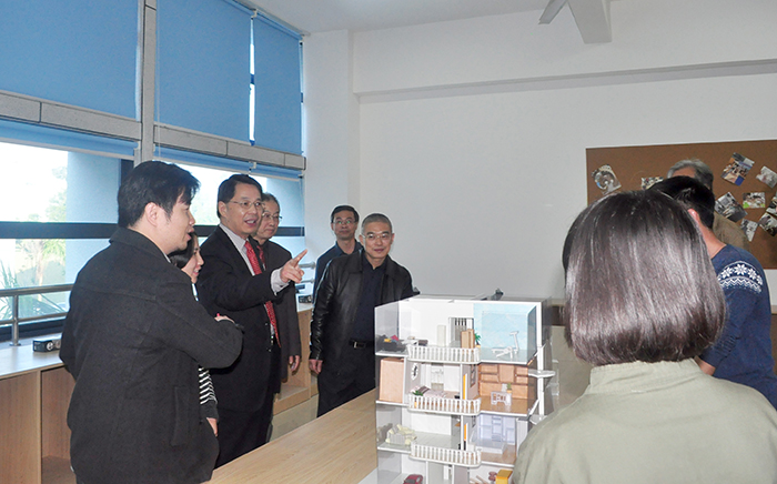 DSC_8253.jpg DSC_8253.jpg