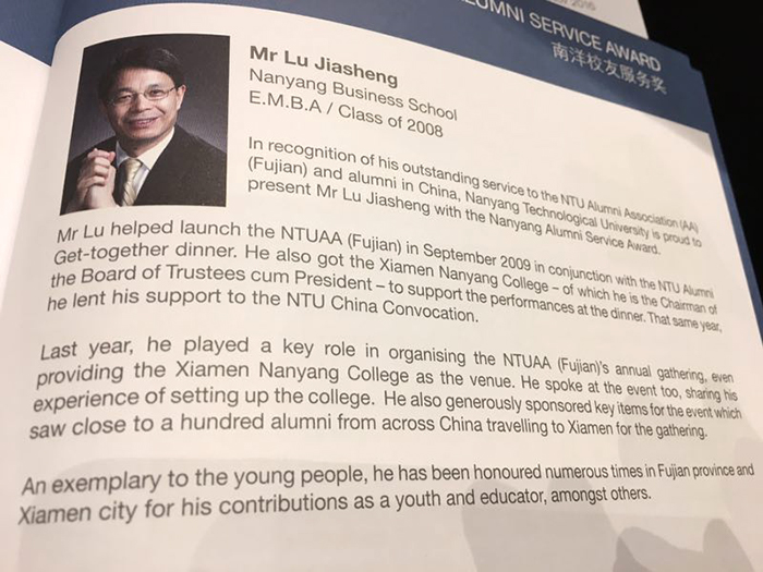 5172C512-8D21-4FB2-A321-69481DEB763C.JPG 5172C512-8D21-4FB2-A321-69481DEB763C.JPG