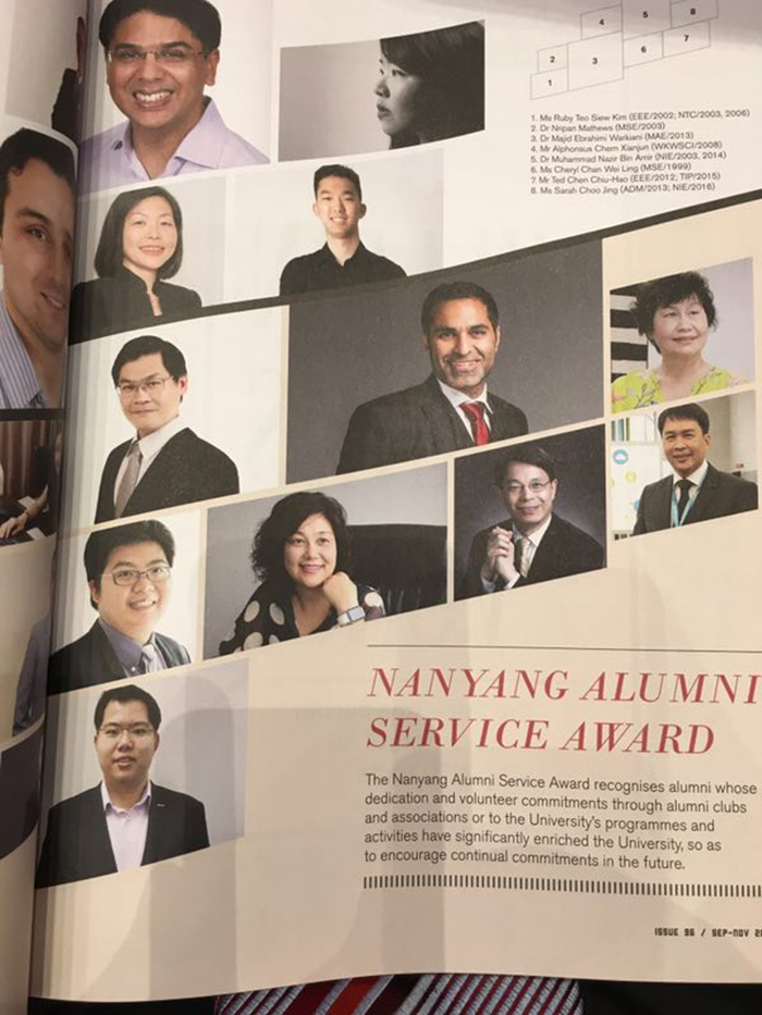 85922F5E-68E4-4F0E-9D42-A3F26E25F18B.JPG 85922F5E-68E4-4F0E-9D42-A3F26E25F18B.JPG