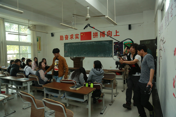 E:/lei/2016/4X4A4611.JPG E:/lei/2016/4X4A4611.JPG