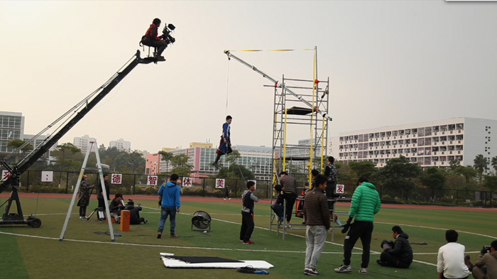 E:/lei/2016/灞忓箷蹇収 2016-01-11 涓嬪崍9.17.49.jpg E:/lei/2016/灞忓箷蹇収 2016-01-11 涓嬪崍9.17.49.jpg