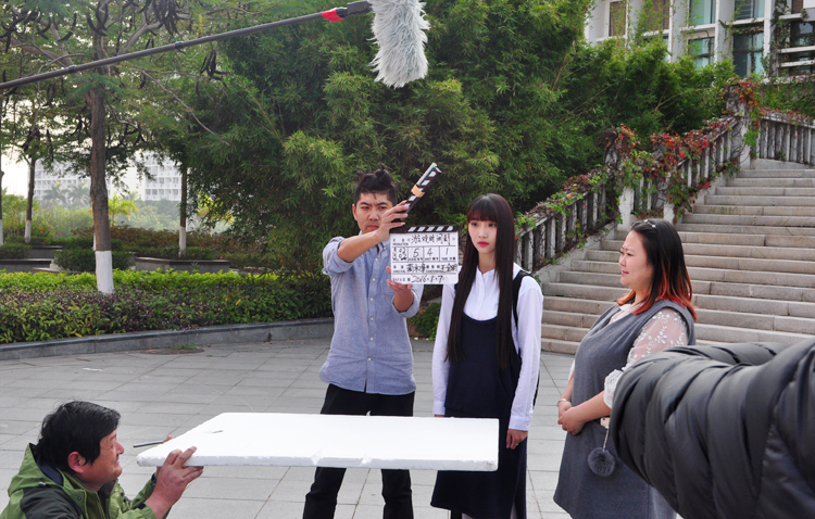 E:/lei/2016/缃戠珯绋夸欢/DSC_0029(1).JPG E:/lei/2016/缃戠珯绋夸欢/DSC_0029(1).JPG