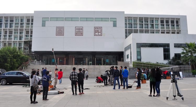 E:/lei/2016/缃戠珯绋夸欢/DSC_0019.JPG E:/lei/2016/缃戠珯绋夸欢/DSC_0019.JPG