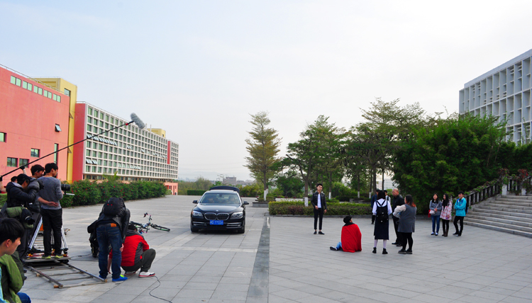 E:/lei/2016/缃戠珯绋夸欢/DSC_0020.JPG E:/lei/2016/缃戠珯绋夸欢/DSC_0020.JPG