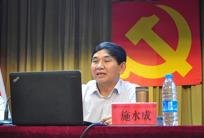 DSC_0403.jpg DSC_0403.jpg