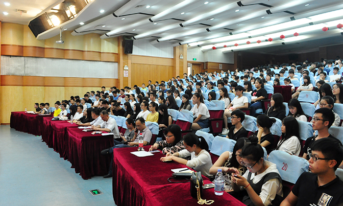 DSC_0394.jpg DSC_0394.jpg