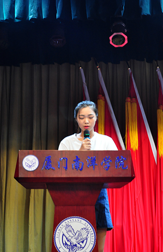 DSC_0400.jpg DSC_0400.jpg