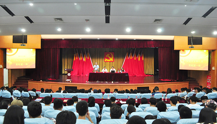 DSC_0399.jpg DSC_0399.jpg