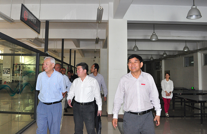 DSC_0347.jpg DSC_0347.jpg