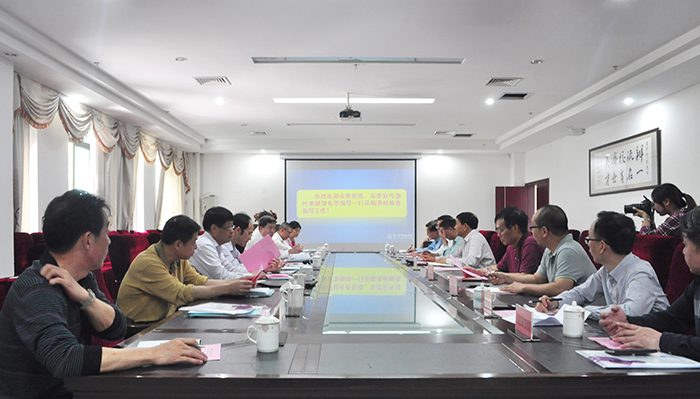 DSC_0407.jpg DSC_0407.jpg