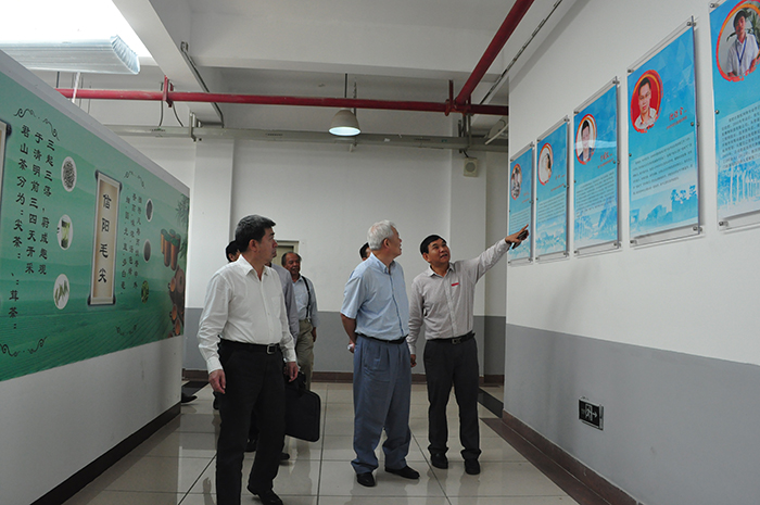 DSC_0371.jpg DSC_0371.jpg