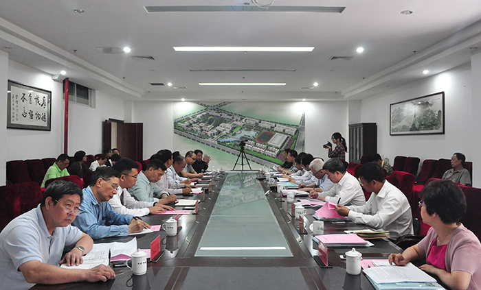 DSC_0441.jpg DSC_0441.jpg