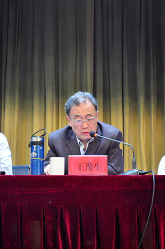 DSC_5943.jpg DSC_5943.jpg