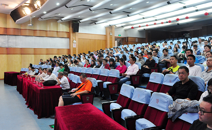 DSC_5898.jpg DSC_5898.jpg