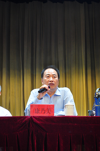 DSC_5892.jpg DSC_5892.jpg