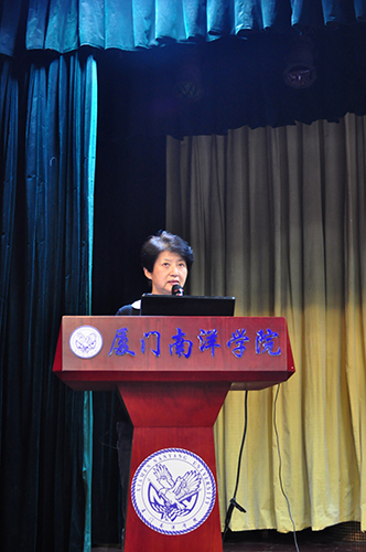 DSC_5900.jpg DSC_5900.jpg