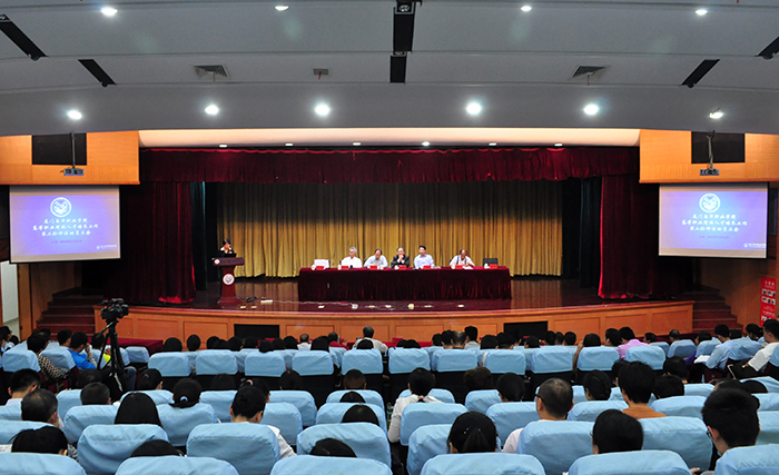 DSC_5904.jpg DSC_5904.jpg