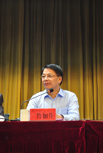 DSC_5947.jpg DSC_5947.jpg