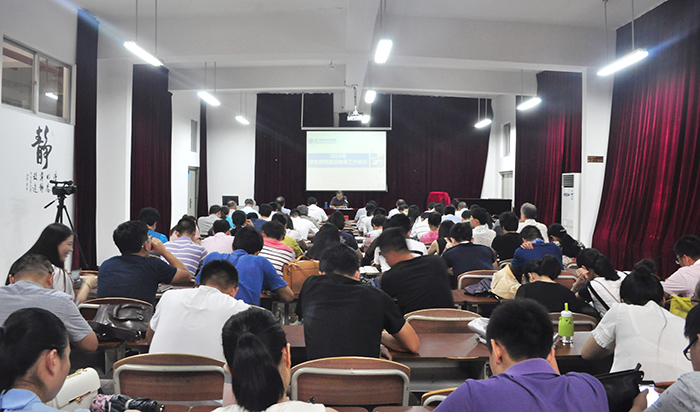 DSC_0383.jpg DSC_0383.jpg