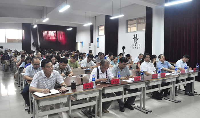 DSC_0378.jpg DSC_0378.jpg