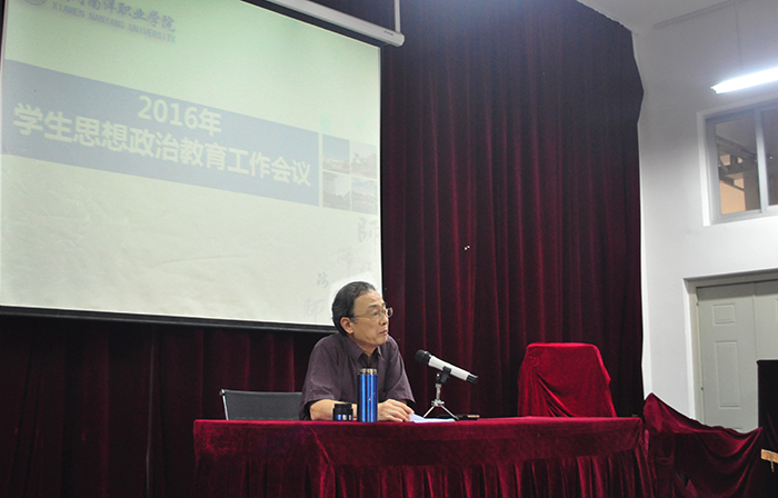 DSC_0376.jpg DSC_0376.jpg