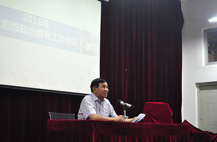 DSC_0408.jpg DSC_0408.jpg