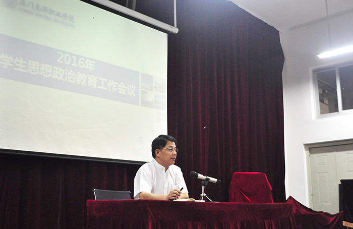 DSC_0401.jpg DSC_0401.jpg