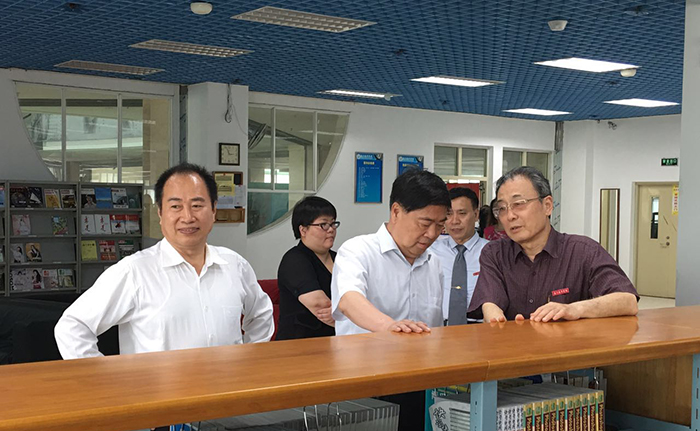 2BAEE62C-978B-443C-91EE-B46B7A59F07B.jpg 2BAEE62C-978B-443C-91EE-B46B7A59F07B.jpg