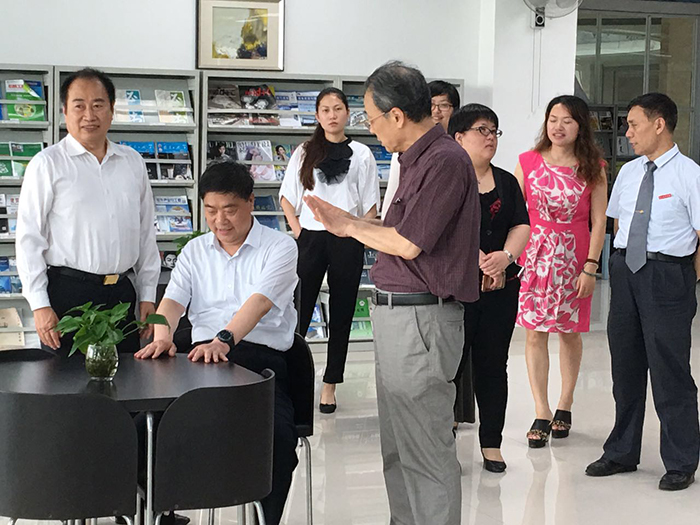 2DF3F099-9340-47BA-8A43-B83A79A6FF3E.jpg 2DF3F099-9340-47BA-8A43-B83A79A6FF3E.jpg