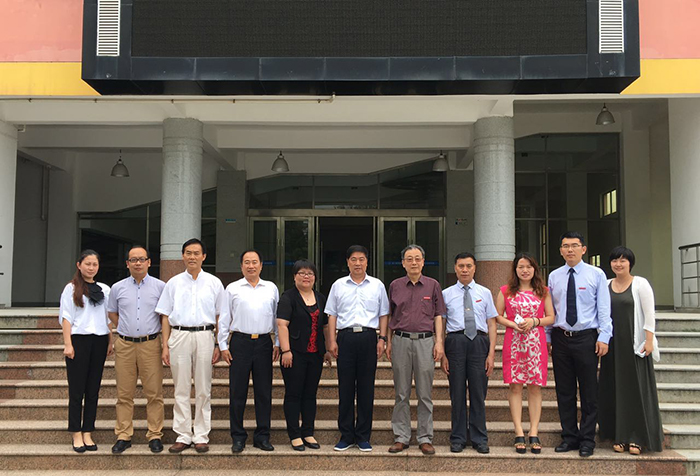 AB0E092D-C239-47A9-A247-8A8A4BA1A4F0.jpg AB0E092D-C239-47A9-A247-8A8A4BA1A4F0.jpg