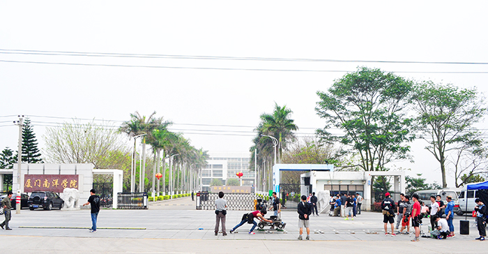 DSC_0402.JPG DSC_0402.JPG